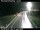 Webcam in Hnífsdalur, 5.5 mi away