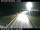 Webcam in Hnífsdalur, 14.4 km entfernt