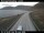 Webcam in Hnífsdalur, 356 mi away