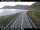 Webcam in Hnífsdalur, 10.4 km