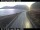 Webcam in Hnífsdalur, 2.2 mi away