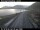 Webcam in Hnífsdalur, 3.3 mi away