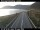 Webcam in Hnífsdalur, 14.4 km