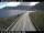 Webcam in Hnífsdalur, 5.6 km