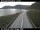 Webcam in Hnífsdalur, 14.4 km entfernt