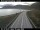 Webcam in Hnífsdalur, 5 km