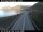 Webcam in Hnífsdalur, 24.7 km