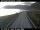 Webcam in Hnífsdalur, 24.7 km entfernt