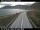 Webcam in Hnífsdalur, 5 km