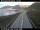 Webcam in Hnífsdalur, 24.7 km