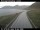 Webcam in Hnífsdalur, 14.4 km entfernt
