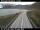 Webcam in Hnífsdalur, 922.8 km
