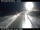 Webcam in Hnífsdalur, 5.6 km