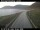 Webcam in Hnífsdalur, 8.3 km entfernt