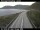 Webcam in Hnífsdalur, 9.5 mi away