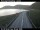 Webcam in Hnífsdalur, 4.3 km