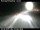 Webcam in Hnífsdalur, 24.7 km