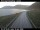 Webcam in Hnífsdalur, 24.3 km entfernt