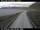 Webcam in Hnífsdalur, 5.6 km