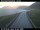 Webcam in Hnífsdalur, 2.2 mi away