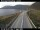 Webcam in Hnífsdalur, 49.4 km