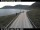 Webcam in Hnífsdalur, 8.3 km