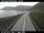 Webcam in Hnífsdalur, 49.4 km