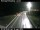 Webcam in Hnífsdalur, 3.2 mi away