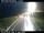 Webcam in Hnífsdalur, 922.8 km