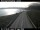 Webcam in Hnífsdalur, 14.4 km entfernt