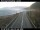 Webcam in Hnífsdalur, 14.4 km entfernt