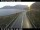 Webcam in Hnífsdalur, 8.5 km