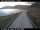 Webcam in Hnífsdalur, 922.8 km