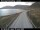 Webcam in Hnífsdalur, 922.9 km