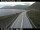 Webcam in Hnífsdalur, 24.7 km