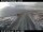 Webcam in Hnífsdalur, 922.9 km