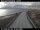 Webcam in Hnífsdalur, 8.3 km entfernt