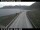 Webcam in Hnífsdalur, 5 km