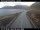Webcam in Hnífsdalur, 10.4 km
