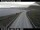 Webcam in Hnífsdalur, 24.7 km
