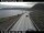 Webcam in Hnífsdalur, 8.3 km