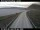 Webcam in Hnífsdalur, 922.9 km