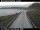 Webcam in Hnífsdalur, 5 km