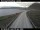 Webcam in Hnífsdalur, 922.8 km