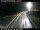 Webcam in Hnífsdalur, 10.4 km entfernt