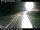 Webcam in Hnífsdalur, 5.6 km