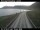 Webcam in Hnífsdalur, 5 km