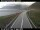 Webcam in Hnífsdalur, 922.9 km