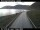 Webcam in Hnífsdalur, 24.3 km