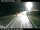 Webcam in Hnífsdalur, 9.5 mi away